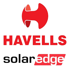 Havells