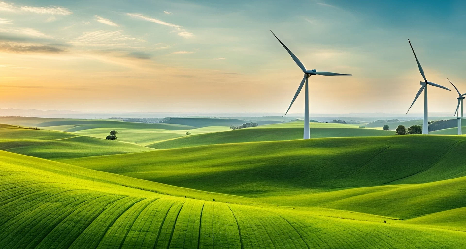 On Grid Solar Inverter